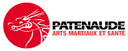 Arts Martiaux & Kung-Fu Patenaude Casselman